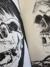 Load image into Gallery viewer, Always Time
