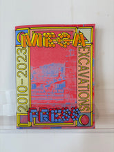 Load image into Gallery viewer, Excavations
