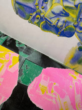 Load image into Gallery viewer, Excavations
