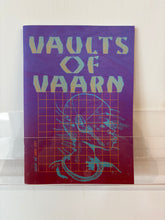 Load image into Gallery viewer, Vaults of Vaarn #2
