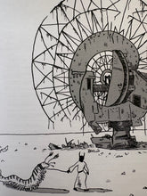 Load image into Gallery viewer, Vaults of Vaarn #3
