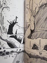 Load image into Gallery viewer, Vaults of Vaarn #4
