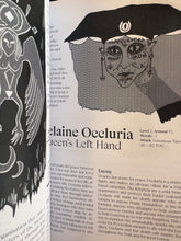 Load image into Gallery viewer, Vaults of Vaarn #4
