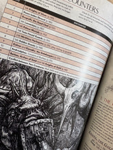 Load image into Gallery viewer, The Shrike
