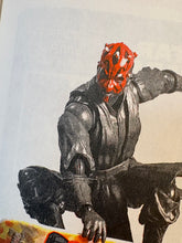 Load image into Gallery viewer, Mauled to Death

