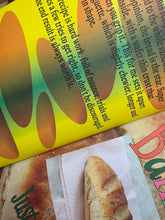 Load image into Gallery viewer, FatBoy Zine Issue 6
