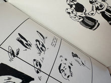 Load image into Gallery viewer, survival mode
