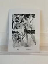 Load image into Gallery viewer, 1991
