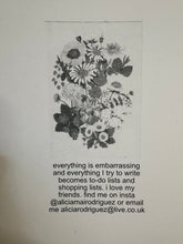 Load image into Gallery viewer, 1991
