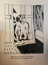 Load image into Gallery viewer, 1991
