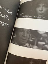 Load image into Gallery viewer, Cooking With Scorsese Vol. 4
