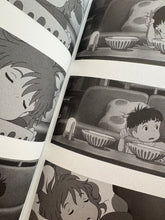 Load image into Gallery viewer, Cooking With Scorsese Vol. 4
