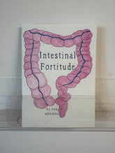 Load image into Gallery viewer, Intestinal Fortitude
