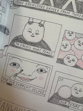 Load image into Gallery viewer, Intestinal Fortitude
