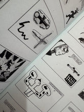 Load image into Gallery viewer, UAP 2
