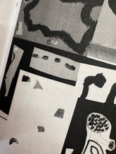 Load image into Gallery viewer, Transforming Conditions
