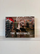 Load image into Gallery viewer, The Originals
