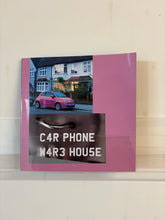 Load image into Gallery viewer, Car Phone Warehouse
