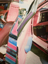 Load image into Gallery viewer, Car Phone Warehouse
