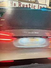 Load image into Gallery viewer, Car Phone Warehouse
