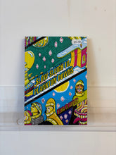 Load image into Gallery viewer, Slow Sleigh to Plankton Downs
