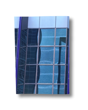 Load image into Gallery viewer, For A Better Life
