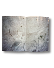 Load image into Gallery viewer, For A Better Life
