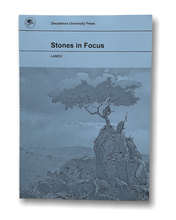 Load image into Gallery viewer, Stones in Focus
