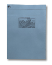 Load image into Gallery viewer, Stones in Focus
