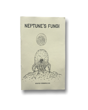 Load image into Gallery viewer, Neptune&#39;s Fungi
