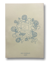 Load image into Gallery viewer, HISASHI
